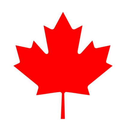 canada